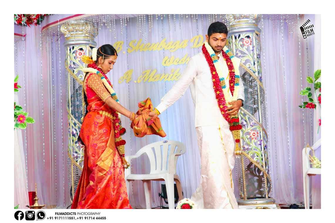 Best Candid Videography in Trichy,Best wedding photography in Trichy,Best candid photographers in Trichy,Best candid photography in Trichy,Best marriage photographers in Trichy,Best marriage photography in Trichy,Best photographers in Trichy,Best photography in Trichy,Best wedding candid photography in Trichy,Best wedding candid photographers in Trichy,Best wedding video in Trichy,Best wedding videographers in Trichy,Best wedding videography in Trichy,Best candid videographers in Trichy,Best candid videography in Trichy,Best marriage videographers in Trichy,Best marriage videography in Trichy,Best videographers in Trichy,Best videography in Trichy,Best wedding candid videography in Trichy,Best wedding candid videographers in Trichy,Best Candid Videography in Trichy,Best drone operators in Trichy,Best wedding studio in Trichy,Best Candid Videography in Trichy,Best professional photography in Trichy,No.1 wedding photographers in Trichy,No.1 wedding photography in Trichy,Trichy wedding photographers,Trichy wedding photography,Trichy wedding videos,Best candid videos in Trichy,Best candid photos in Trichy,Best helicam operators photography in Trichy,Best helicam operator photographers in Trichy,Best outdoor videography in Trichy,Best professional wedding photography in Trichy,Best outdoor photography in Trichy,Best outdoor photographers in Trichy,Best drone operators photographers in Trichy,Best wedding candid videography in Trichy,tamilnadu wedding photography, tamilnadu.